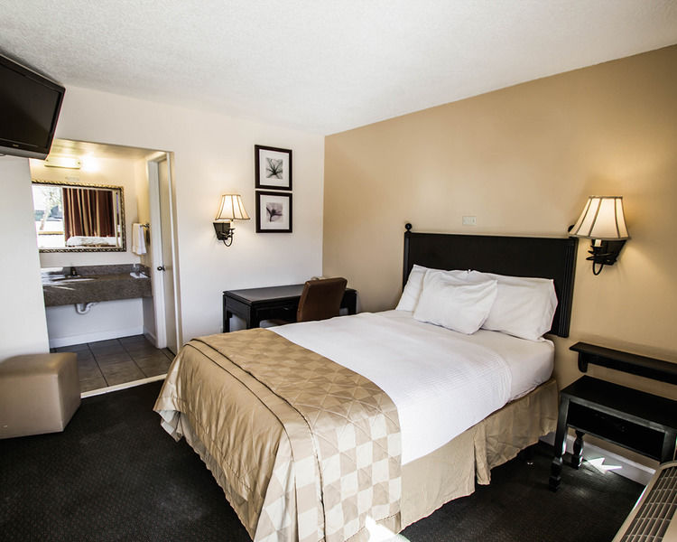 Hotel Belair Orlando Near Florida Mall Oak Ridge Zewnętrze zdjęcie
