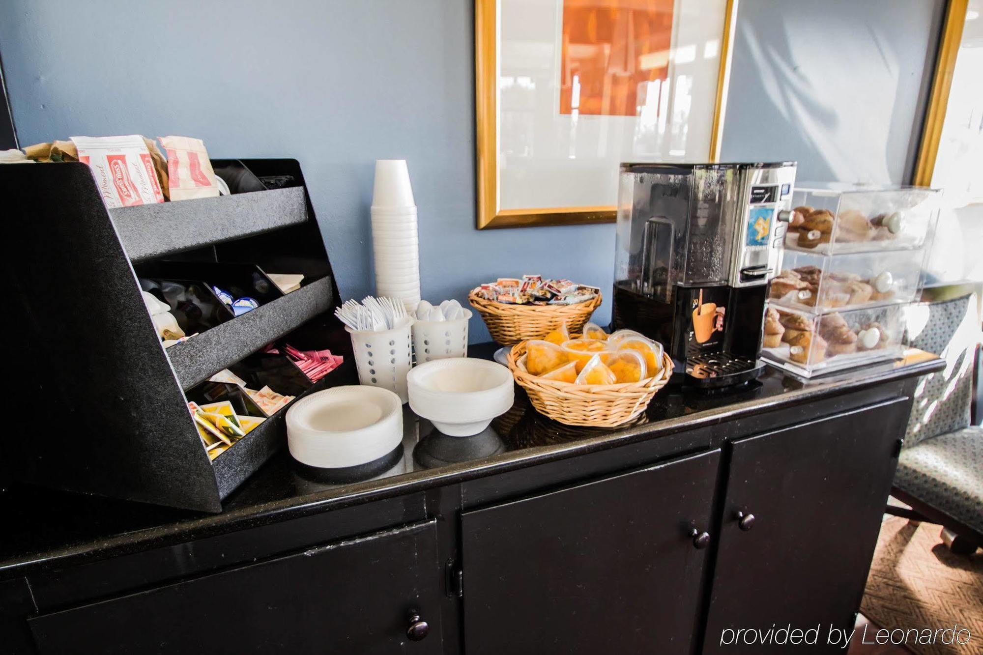 Hotel Belair Orlando Near Florida Mall Oak Ridge Zewnętrze zdjęcie