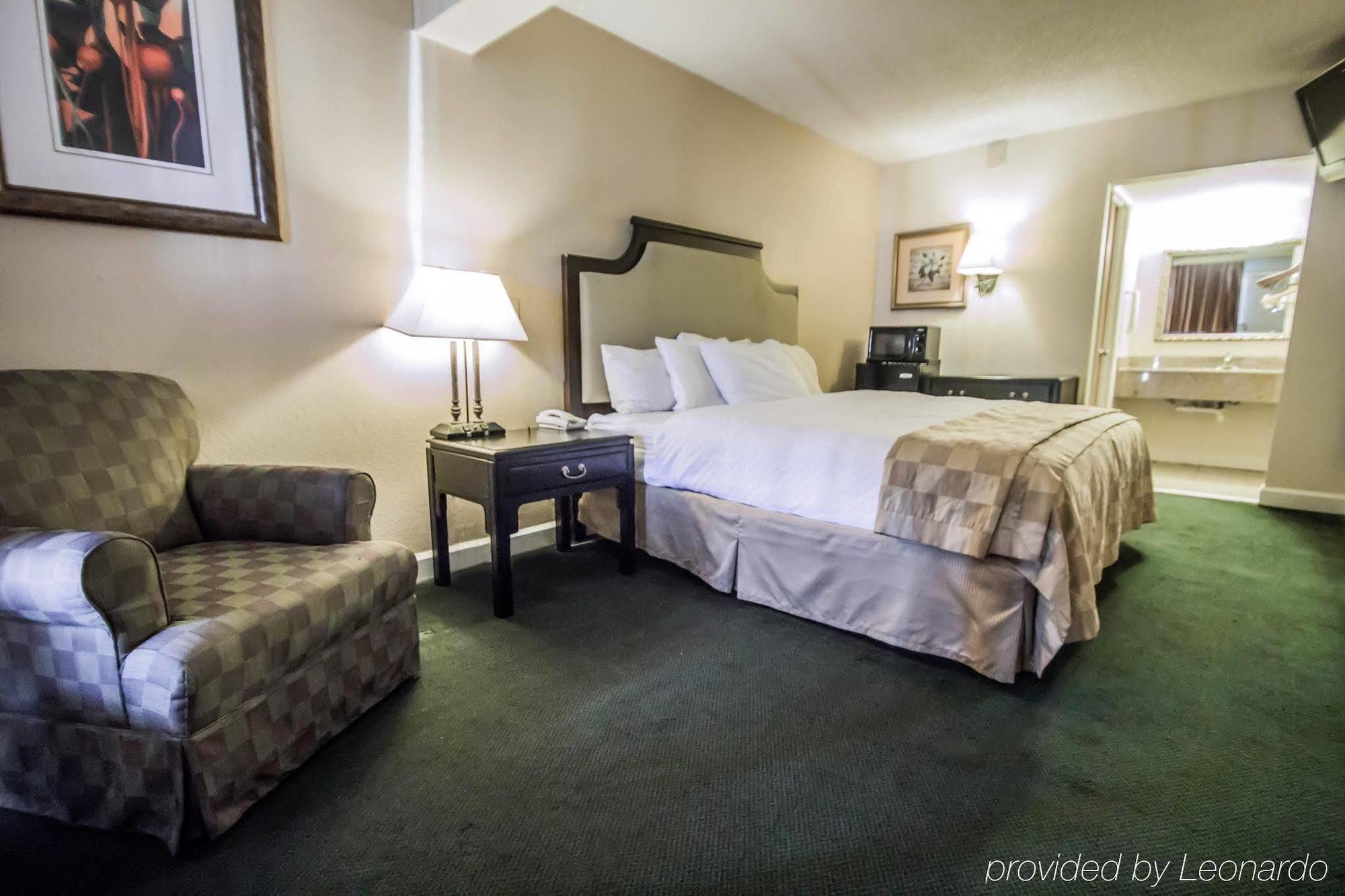 Hotel Belair Orlando Near Florida Mall Oak Ridge Zewnętrze zdjęcie
