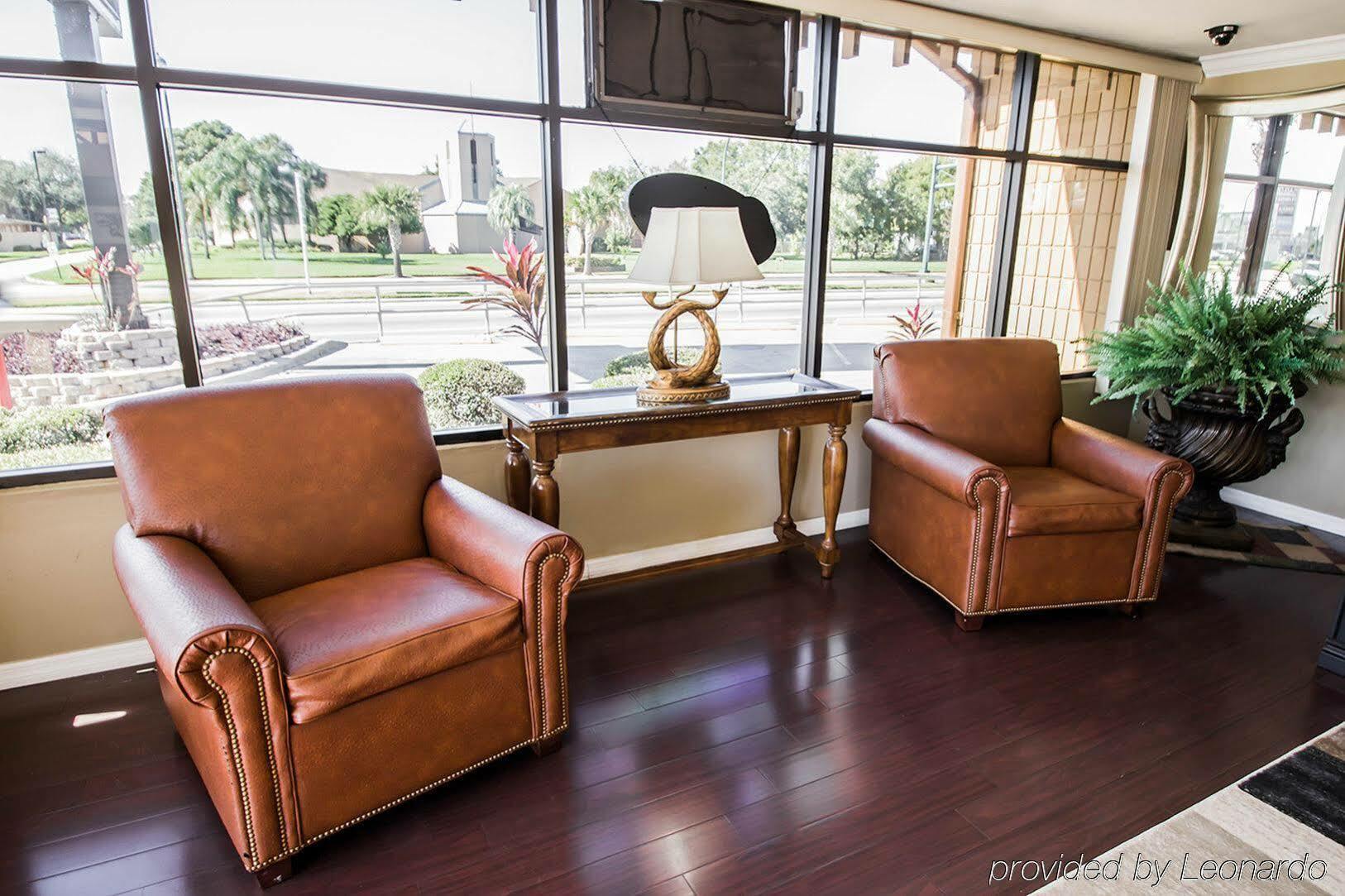 Hotel Belair Orlando Near Florida Mall Oak Ridge Zewnętrze zdjęcie