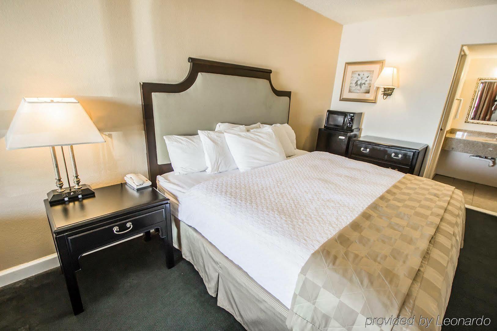 Hotel Belair Orlando Near Florida Mall Oak Ridge Zewnętrze zdjęcie