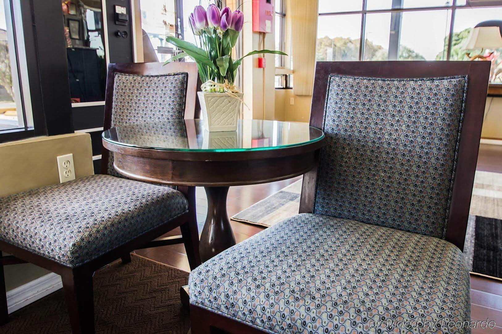 Hotel Belair Orlando Near Florida Mall Oak Ridge Zewnętrze zdjęcie
