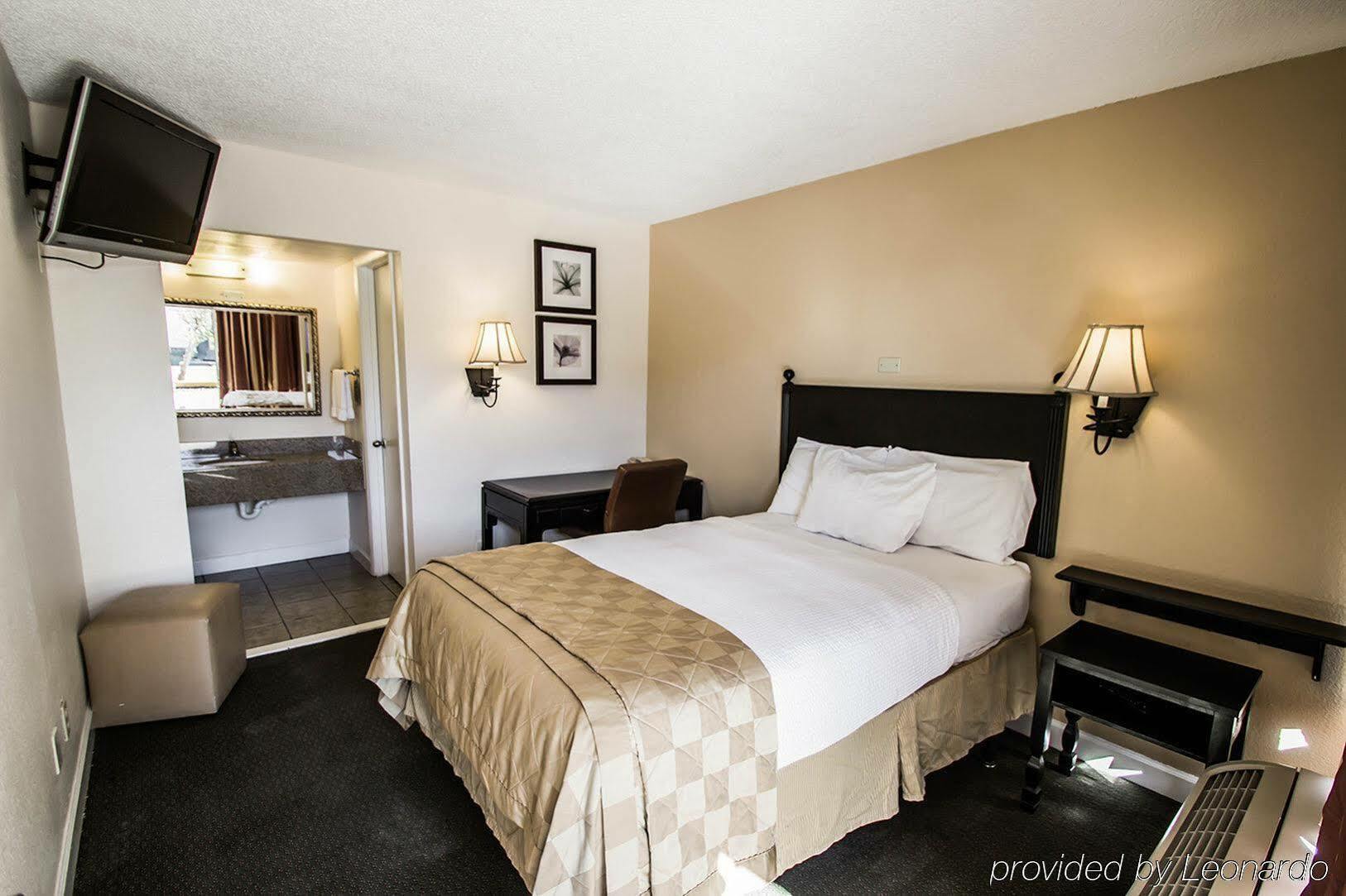 Hotel Belair Orlando Near Florida Mall Oak Ridge Zewnętrze zdjęcie