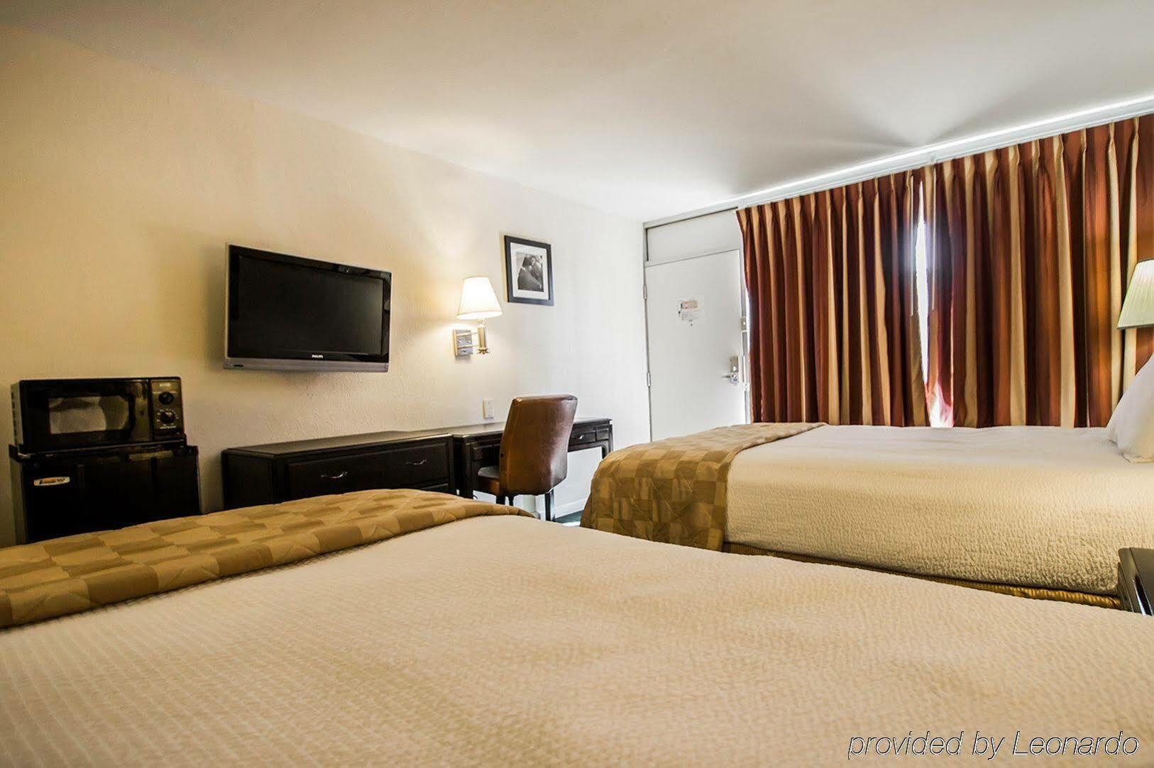 Hotel Belair Orlando Near Florida Mall Oak Ridge Zewnętrze zdjęcie