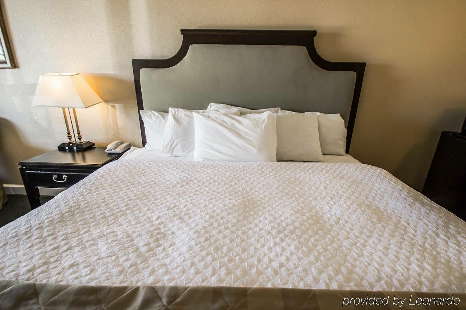 Hotel Belair Orlando Near Florida Mall Oak Ridge Zewnętrze zdjęcie