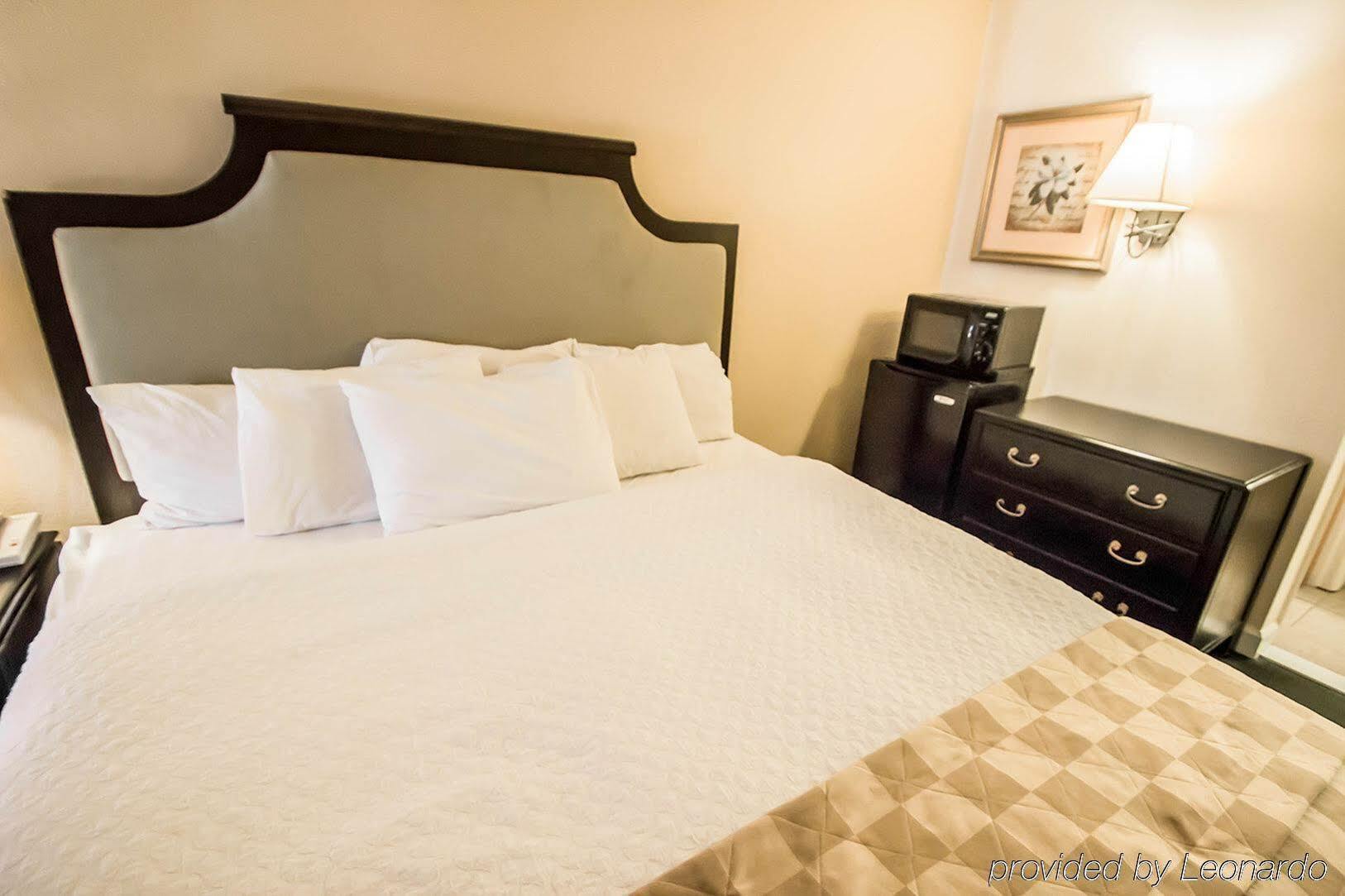 Hotel Belair Orlando Near Florida Mall Oak Ridge Zewnętrze zdjęcie
