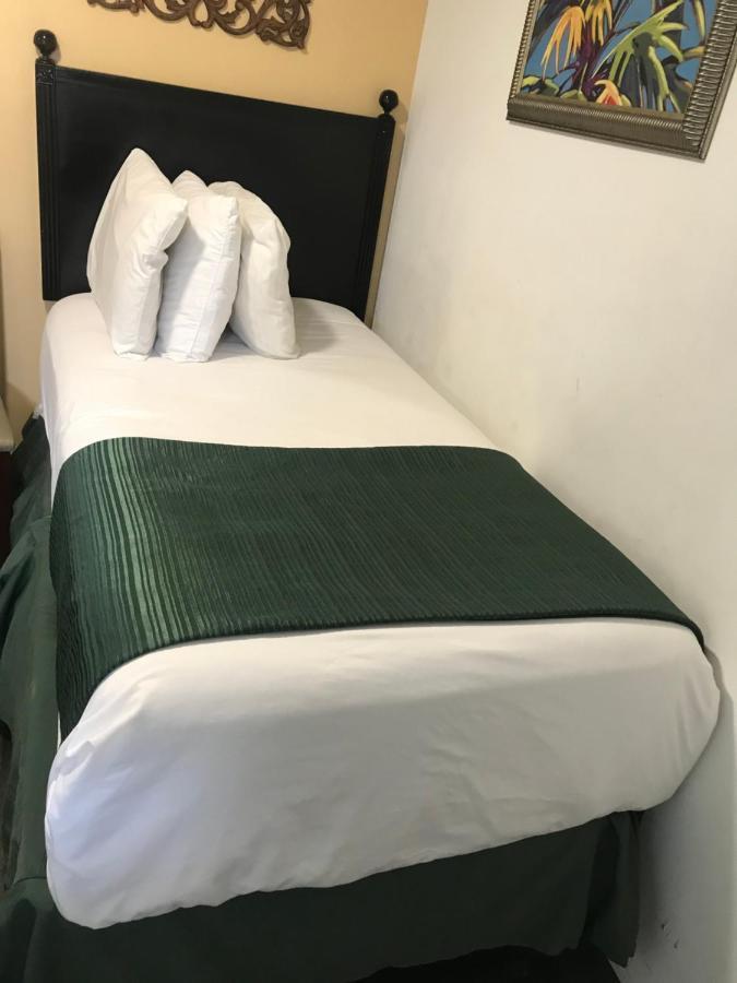 Hotel Belair Orlando Near Florida Mall Oak Ridge Zewnętrze zdjęcie
